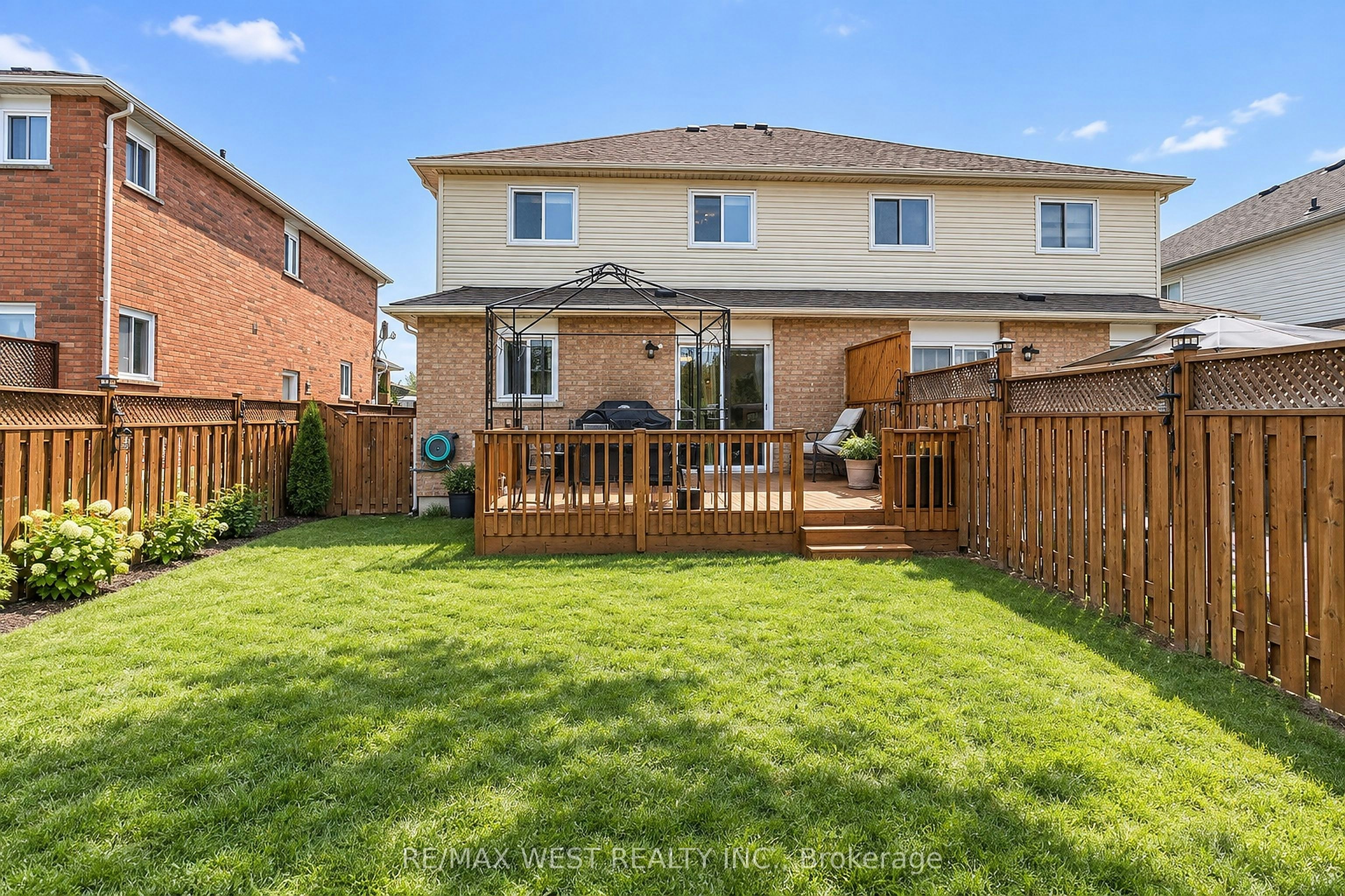 Bsmt-70 Breeze Drive, Bradford West Gwillimbury, ON, L3Z 3A5 - 10