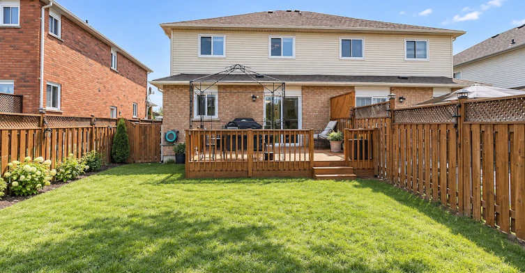 Bsmt-70 Breeze Drive, Bradford West Gwillimbury, ON, L3Z 3A5 - 10