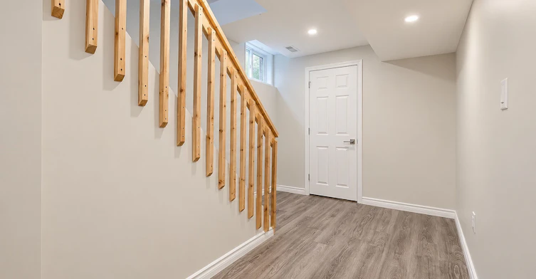 Bsmt-70 Breeze Drive, Bradford West Gwillimbury, ON, L3Z 3A5 - 2