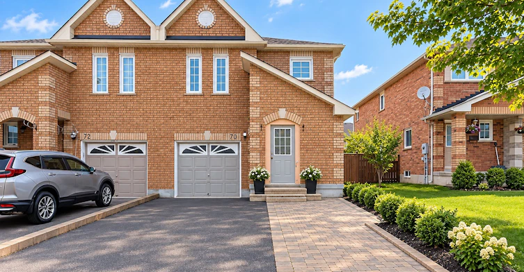 Bsmt-70 Breeze Drive, Bradford West Gwillimbury, ON, L3Z 3A5