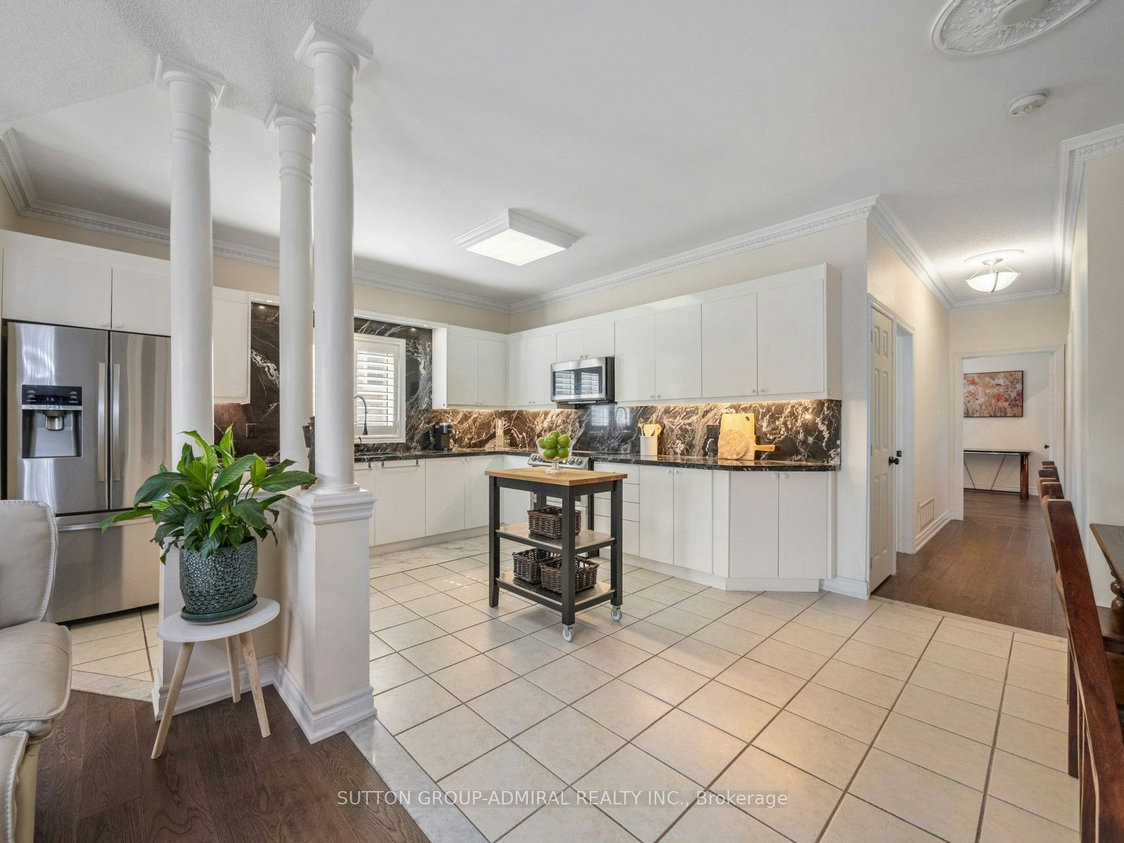 119 Blackthorn Drive - 4