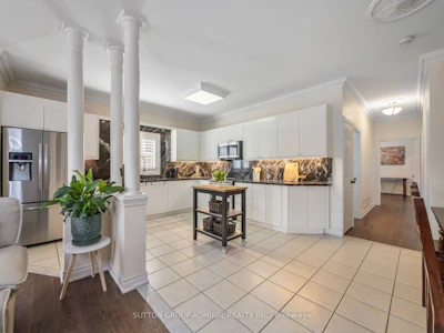 119 Blackthorn Drive - 4