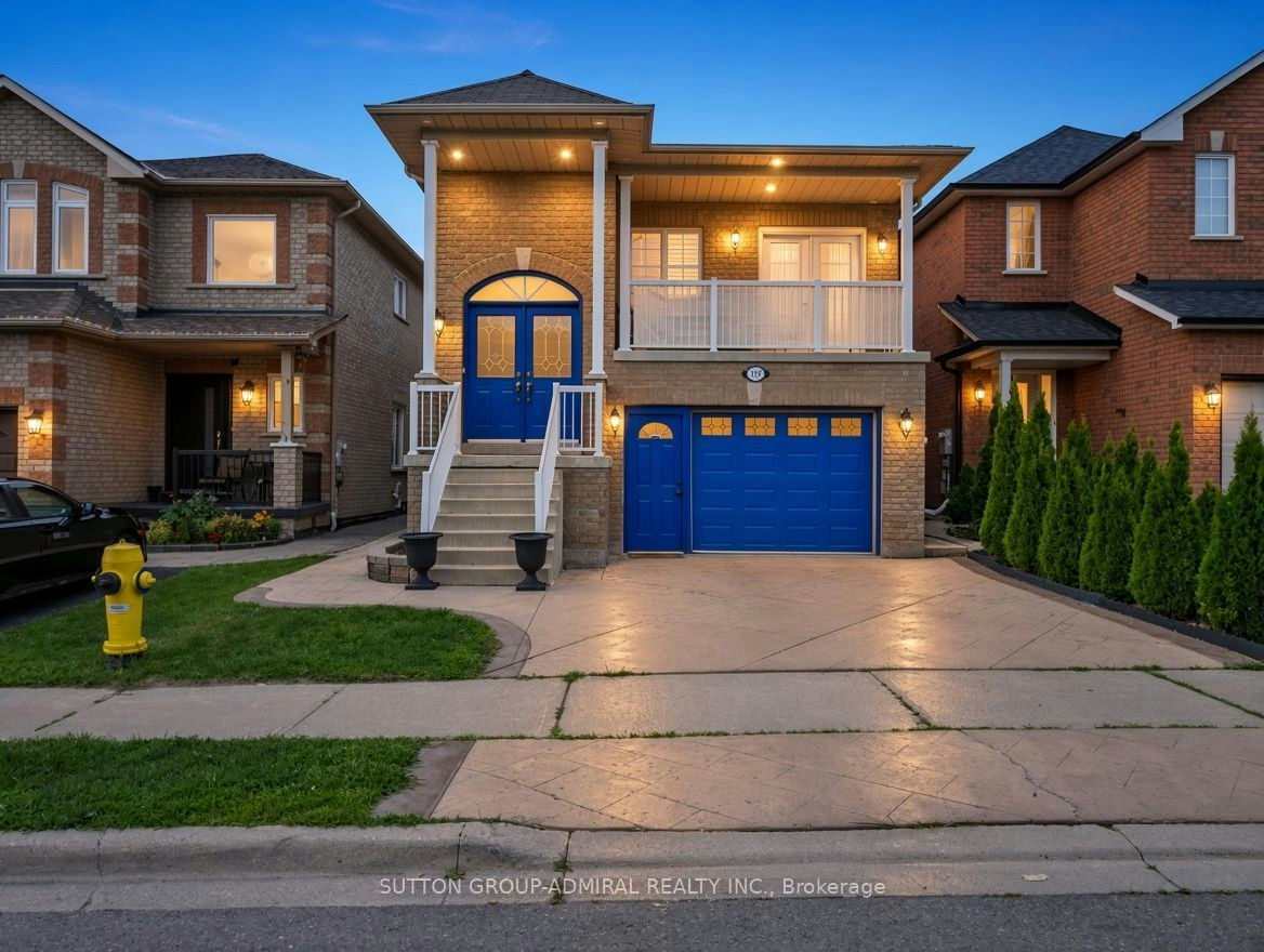 119 Blackthorn Drive - 3