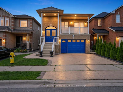 119 Blackthorn Drive - 3