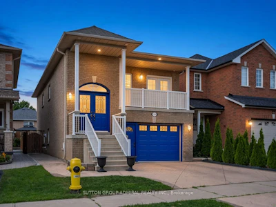 119 Blackthorn Drive - 2