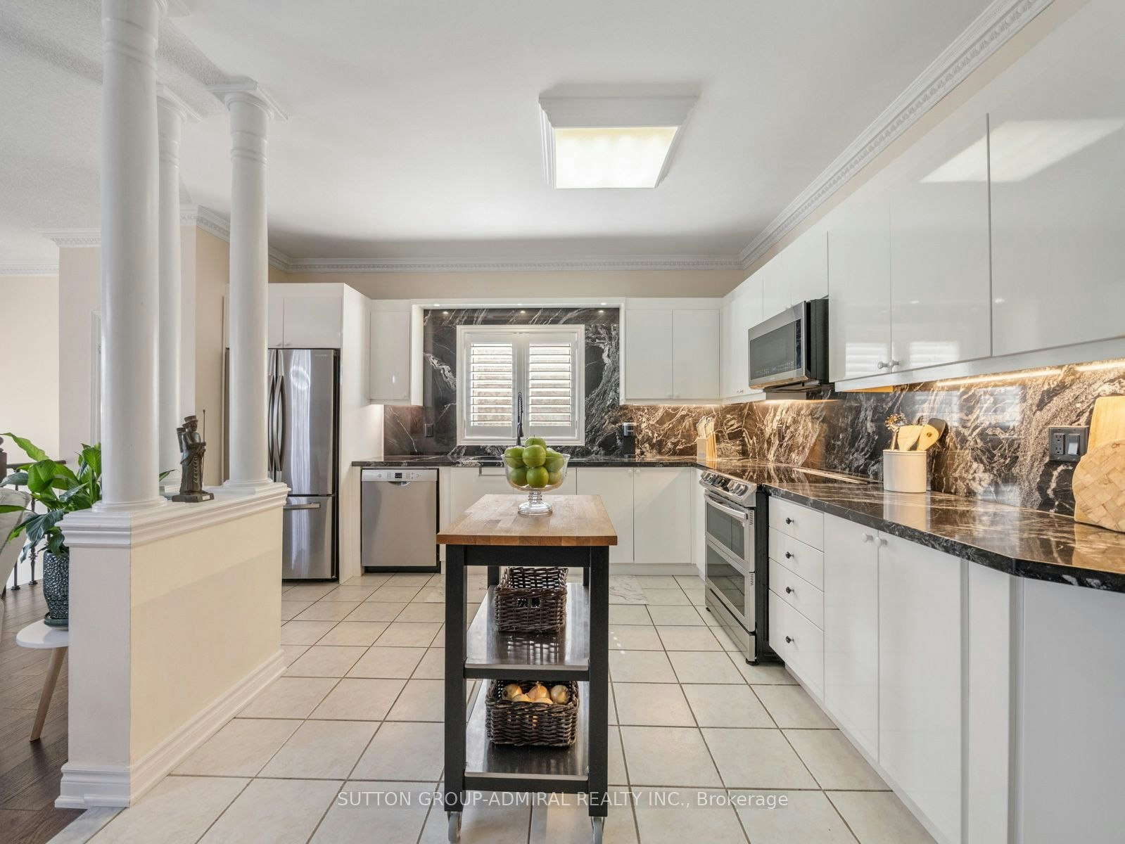 119 Blackthorn Drive - 5