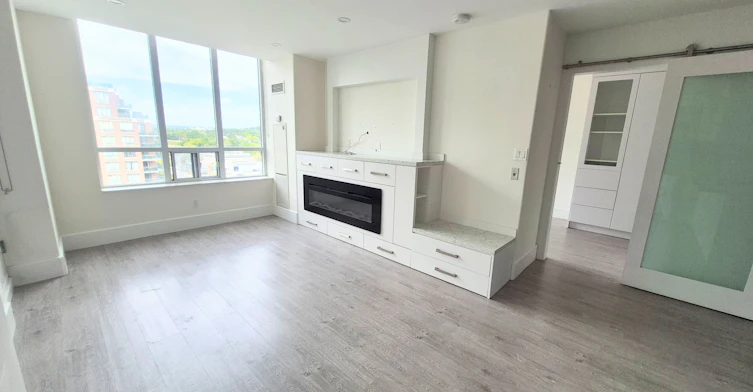 812-310 Red Maple Road, Richmond Hill, ON, L4C 0T7 - 6