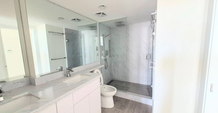812-310 Red Maple Road, Richmond Hill, ON, L4C 0T7 - 18