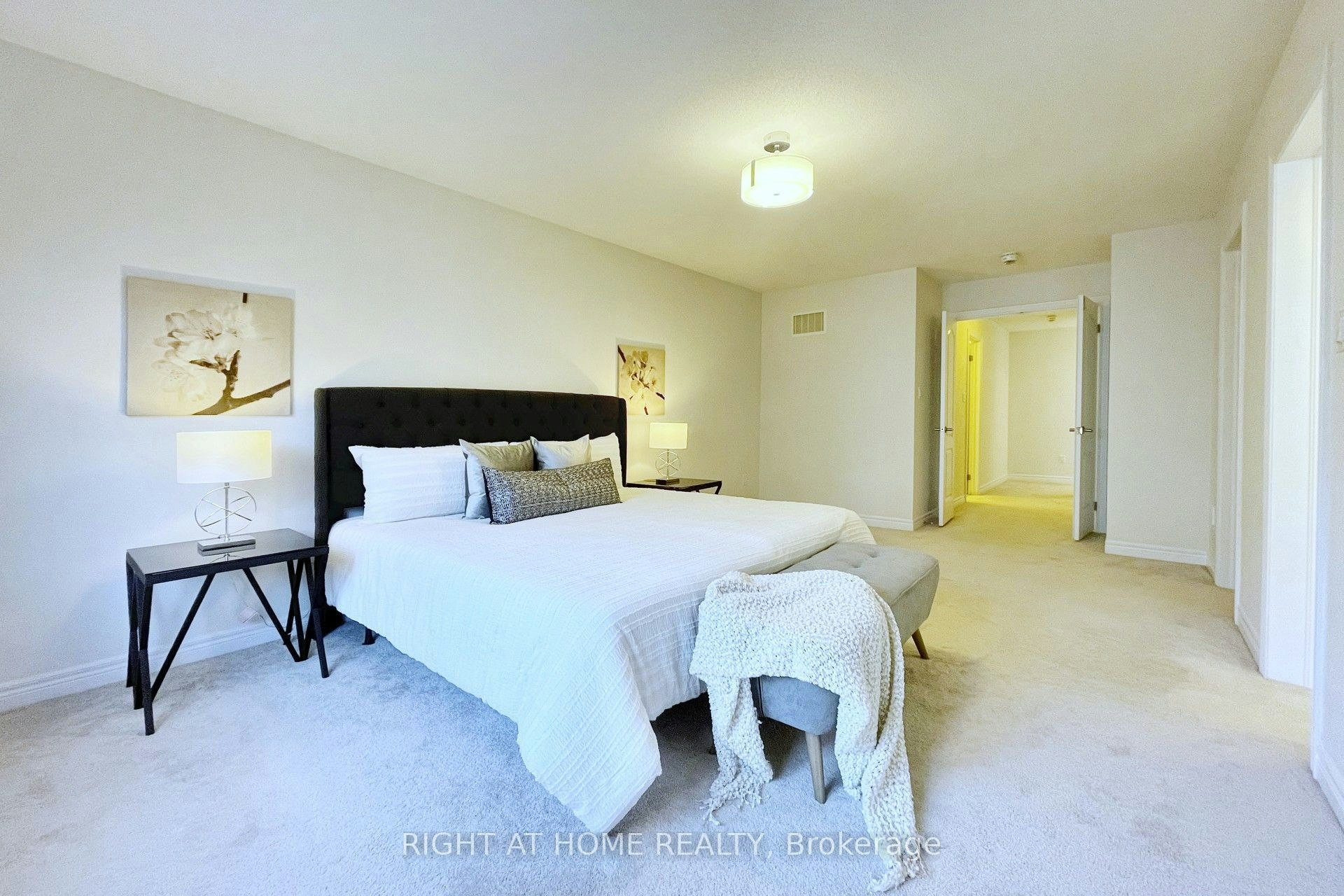 60 Falconridge Terrace, East Gwillimbury, ON, L4H 0G9 - 22