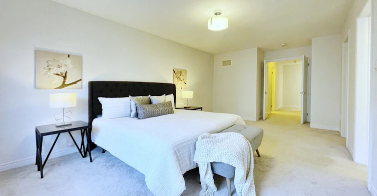 60 Falconridge Terrace, East Gwillimbury, ON, L4H 0G9 - 22