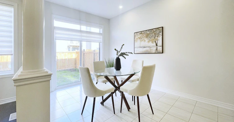 60 Falconridge Terrace, East Gwillimbury, ON, L4H 0G9 - 15