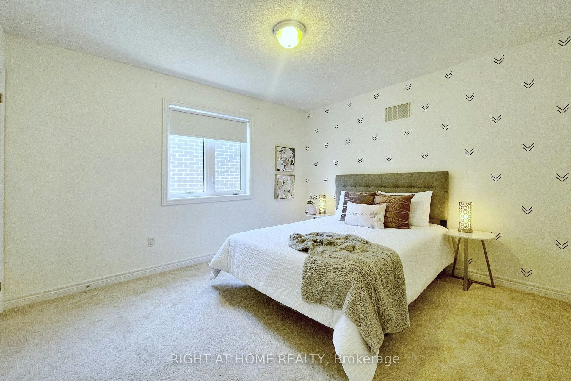 60 Falconridge Terrace, East Gwillimbury, ON, L4H 0G9 - 26