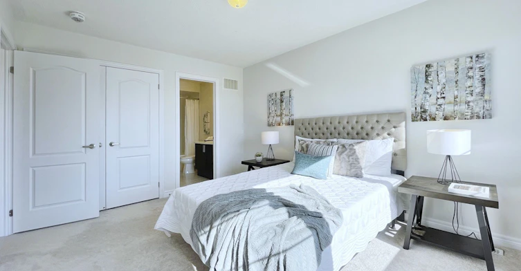 60 Falconridge Terrace, East Gwillimbury, ON, L4H 0G9 - 31