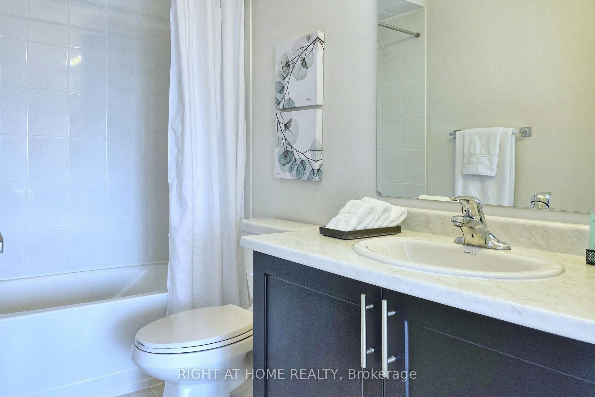 60 Falconridge Terrace, East Gwillimbury, ON, L4H 0G9 - 32