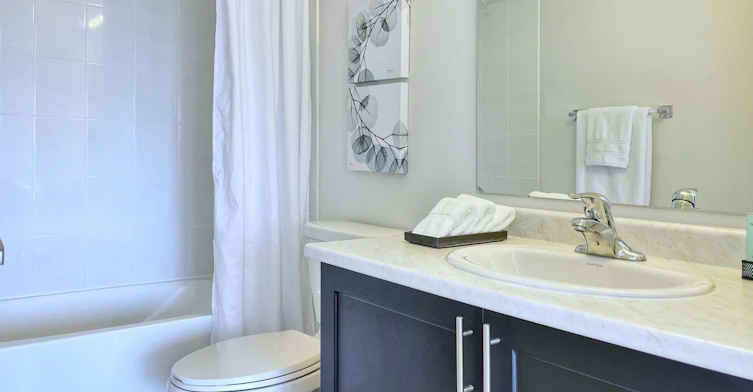 60 Falconridge Terrace, East Gwillimbury, ON, L4H 0G9 - 32