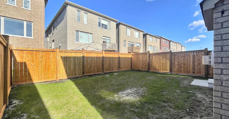 60 Falconridge Terrace, East Gwillimbury, ON, L4H 0G9 - 37