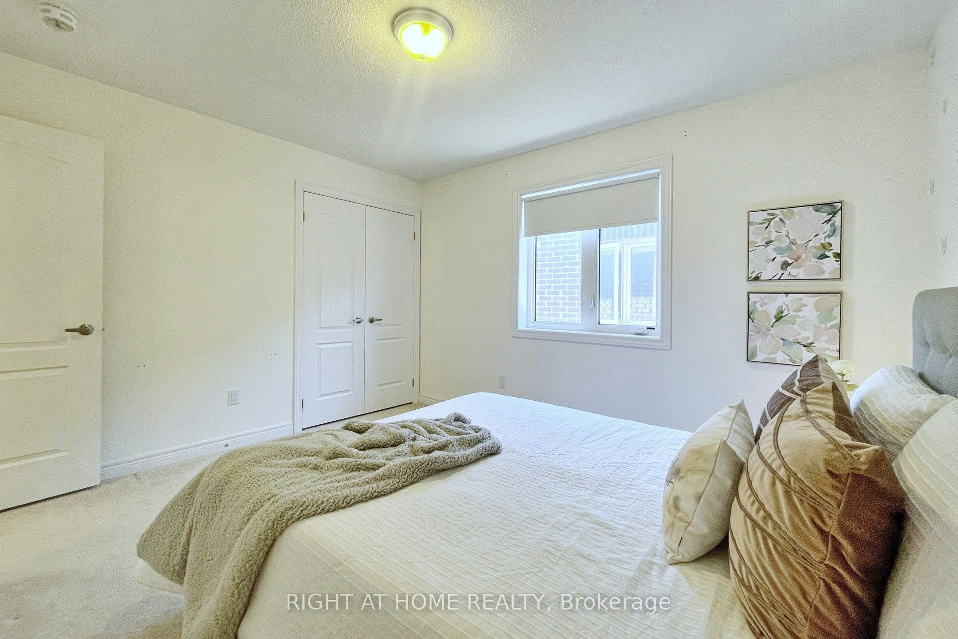 60 Falconridge Terrace, East Gwillimbury, ON, L4H 0G9 - 27