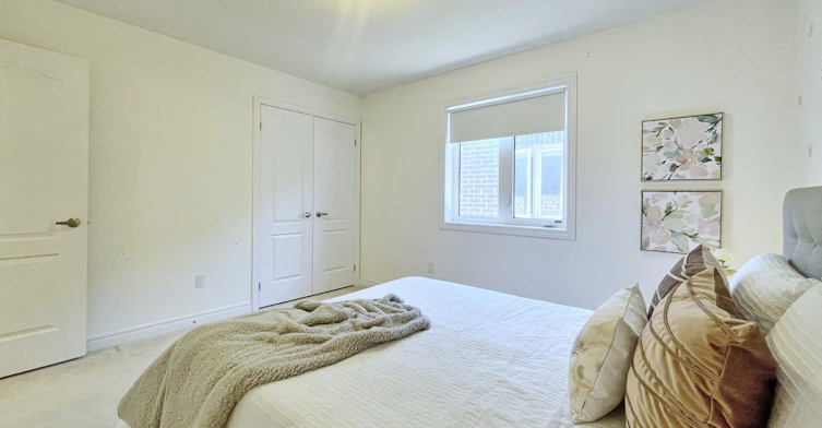 60 Falconridge Terrace, East Gwillimbury, ON, L4H 0G9 - 27