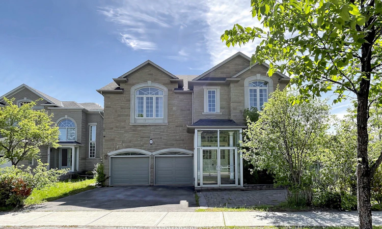 209 Redstone Road