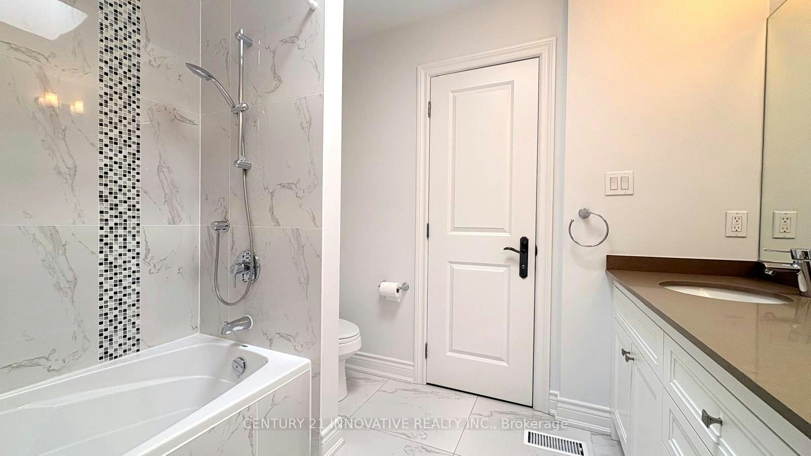 111 Royal Palm Drive, Vaughan, ON, L4J 8K1 - 28