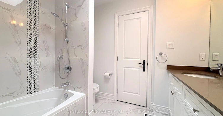 111 Royal Palm Drive, Vaughan, ON, L4J 8K1 - 28