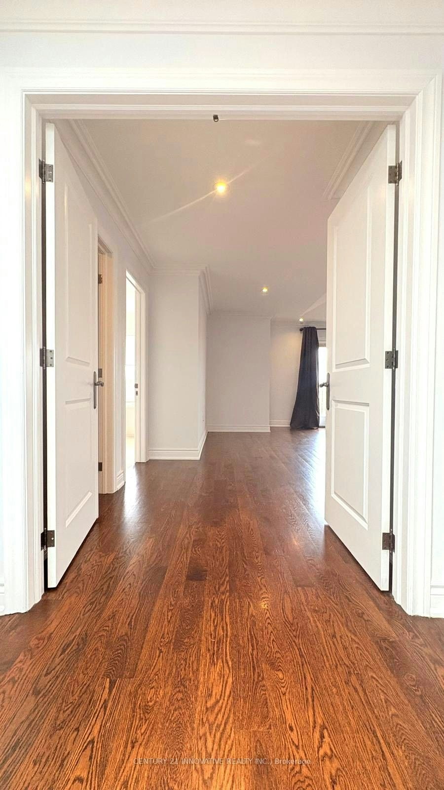 111 Royal Palm Drive, Vaughan, ON, L4J 8K1 - 19