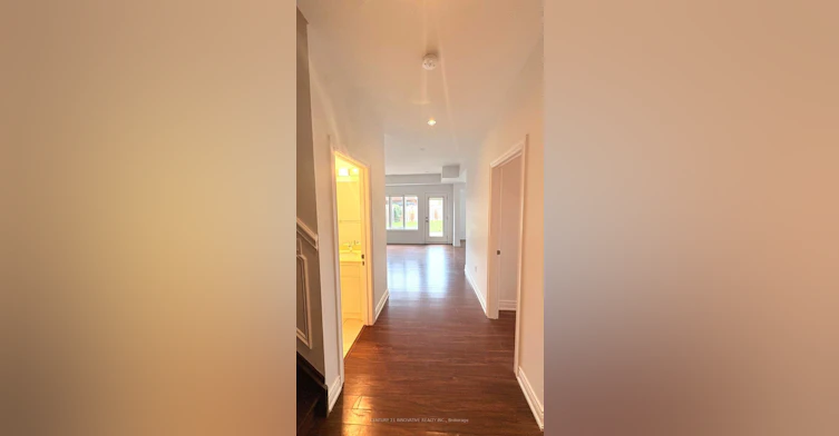 111 Royal Palm Drive, Vaughan, ON, L4J 8K1 - 36