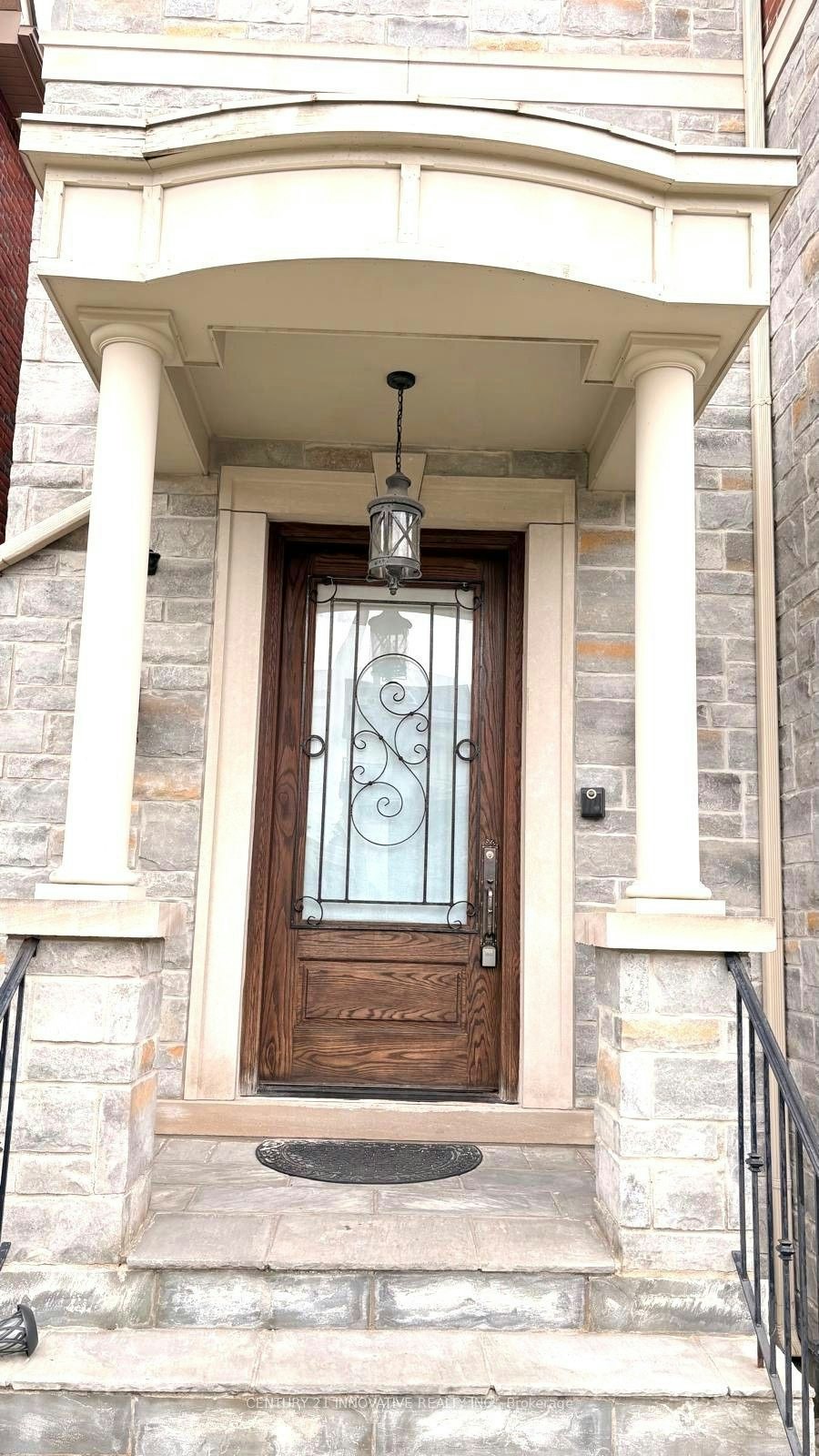111 Royal Palm Drive, Vaughan, ON, L4J 8K1 - 2