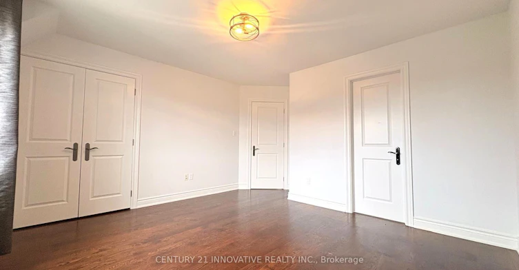 111 Royal Palm Drive, Vaughan, ON, L4J 8K1 - 30