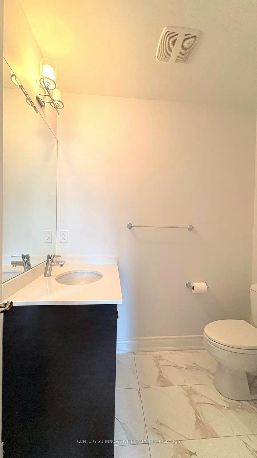 111 Royal Palm Drive, Vaughan, ON, L4J 8K1 - 33