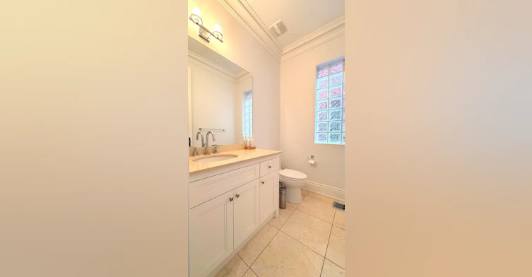 111 Royal Palm Drive, Vaughan, ON, L4J 8K1 - 17
