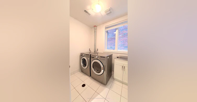 111 Royal Palm Drive, Vaughan, ON, L4J 8K1 - 48