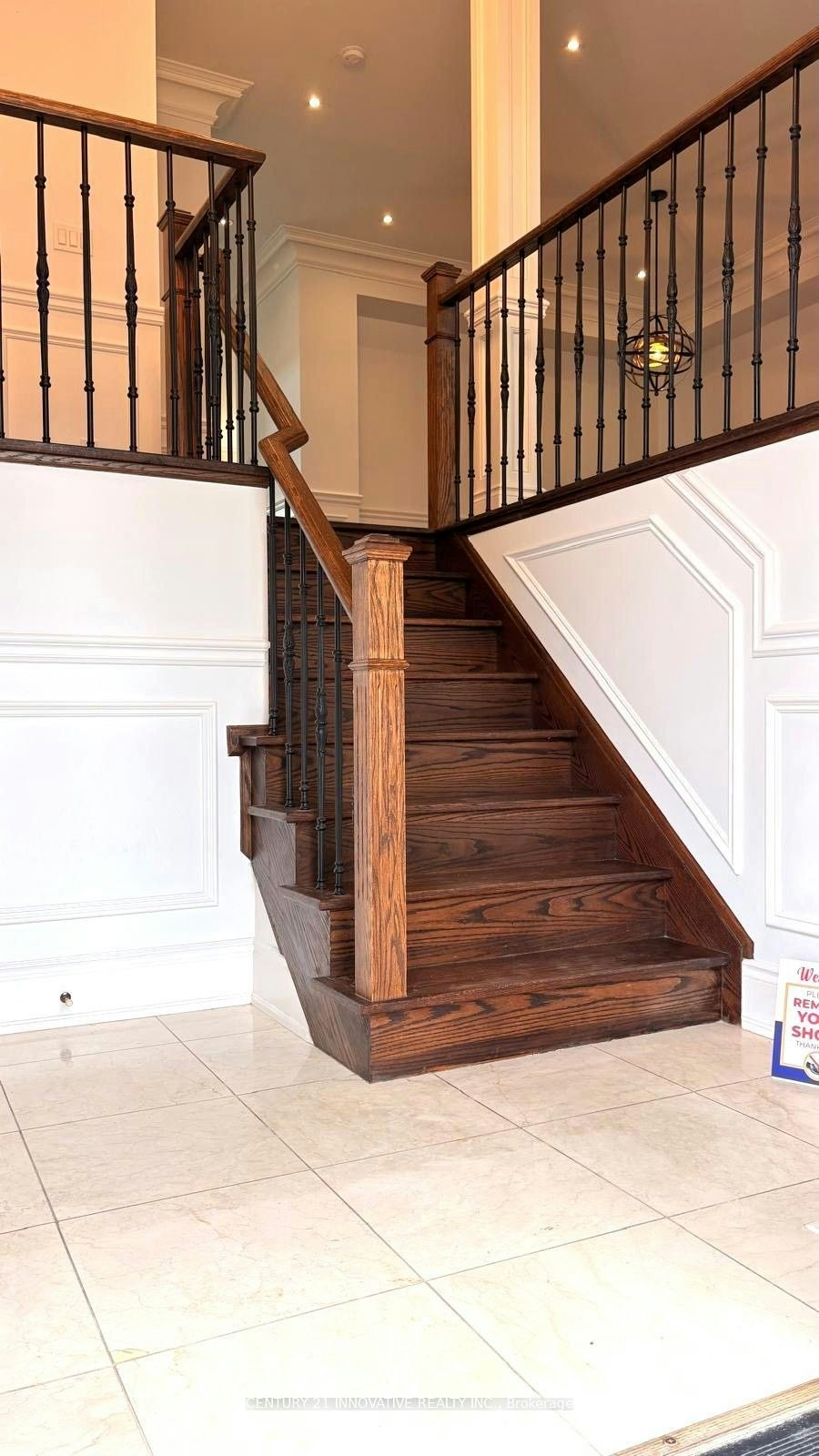 111 Royal Palm Drive, Vaughan, ON, L4J 8K1 - 3