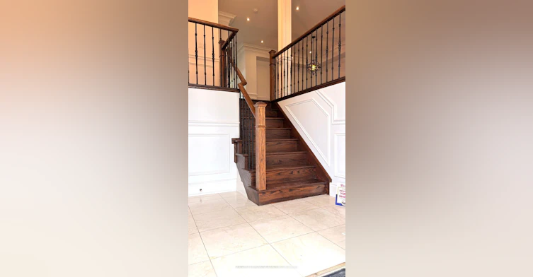111 Royal Palm Drive, Vaughan, ON, L4J 8K1 - 3