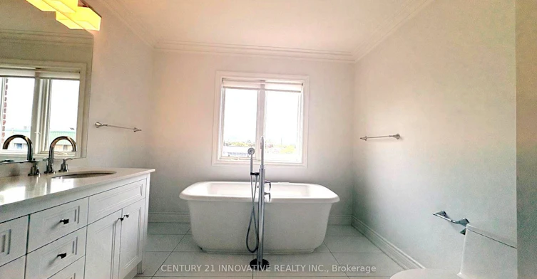 111 Royal Palm Drive, Vaughan, ON, L4J 8K1 - 22