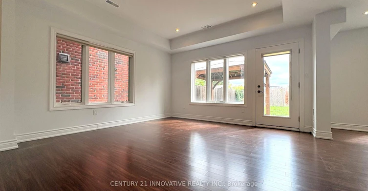 111 Royal Palm Drive, Vaughan, ON, L4J 8K1 - 41