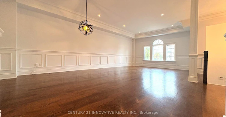 111 Royal Palm Drive, Vaughan, ON, L4J 8K1 - 7