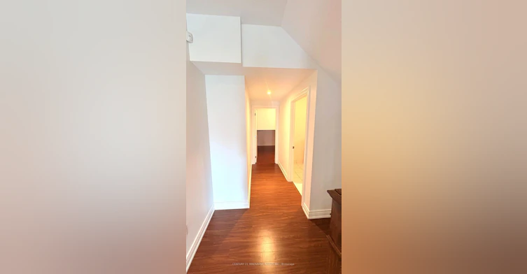 111 Royal Palm Drive, Vaughan, ON, L4J 8K1 - 37