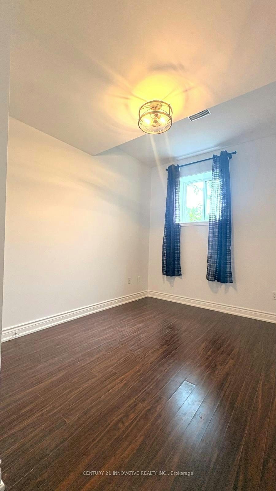 111 Royal Palm Drive, Vaughan, ON, L4J 8K1 - 44