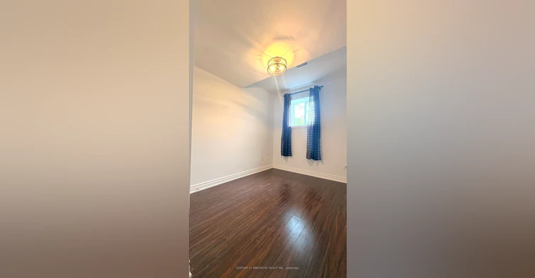111 Royal Palm Drive, Vaughan, ON, L4J 8K1 - 44