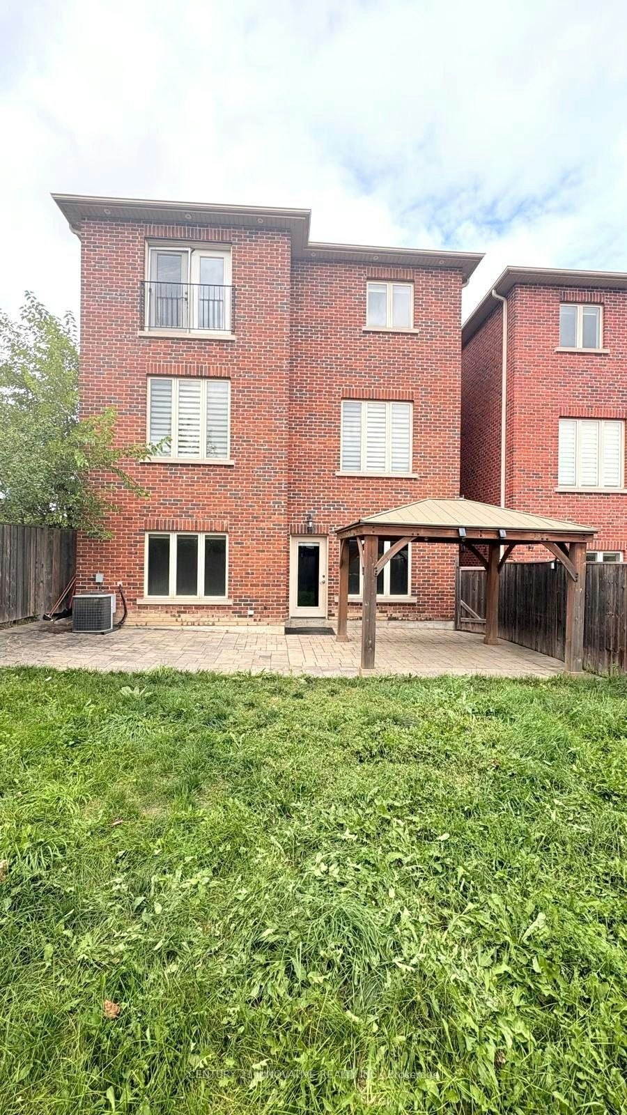 111 Royal Palm Drive, Vaughan, ON, L4J 8K1 - 49
