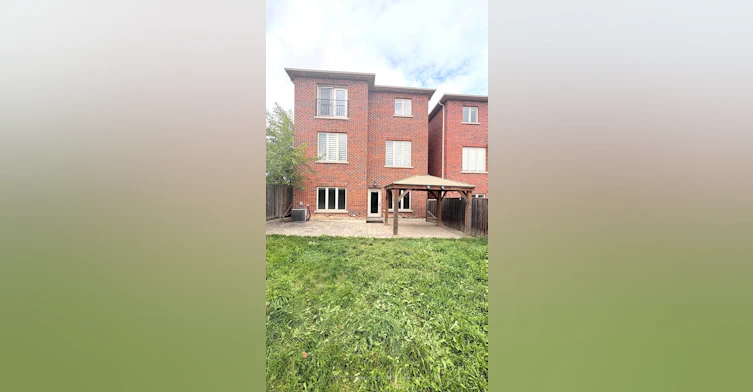 111 Royal Palm Drive, Vaughan, ON, L4J 8K1 - 49