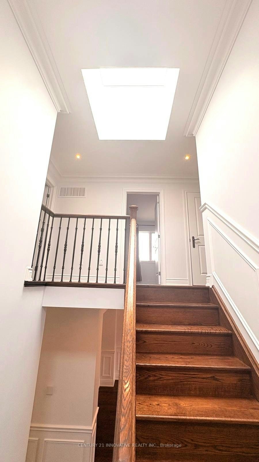 111 Royal Palm Drive, Vaughan, ON, L4J 8K1 - 18