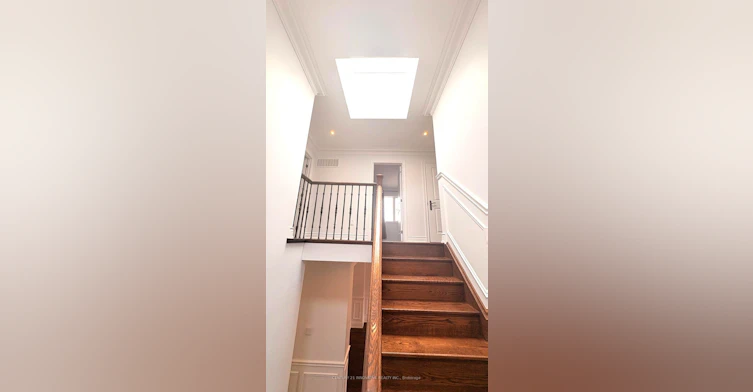 111 Royal Palm Drive, Vaughan, ON, L4J 8K1 - 18