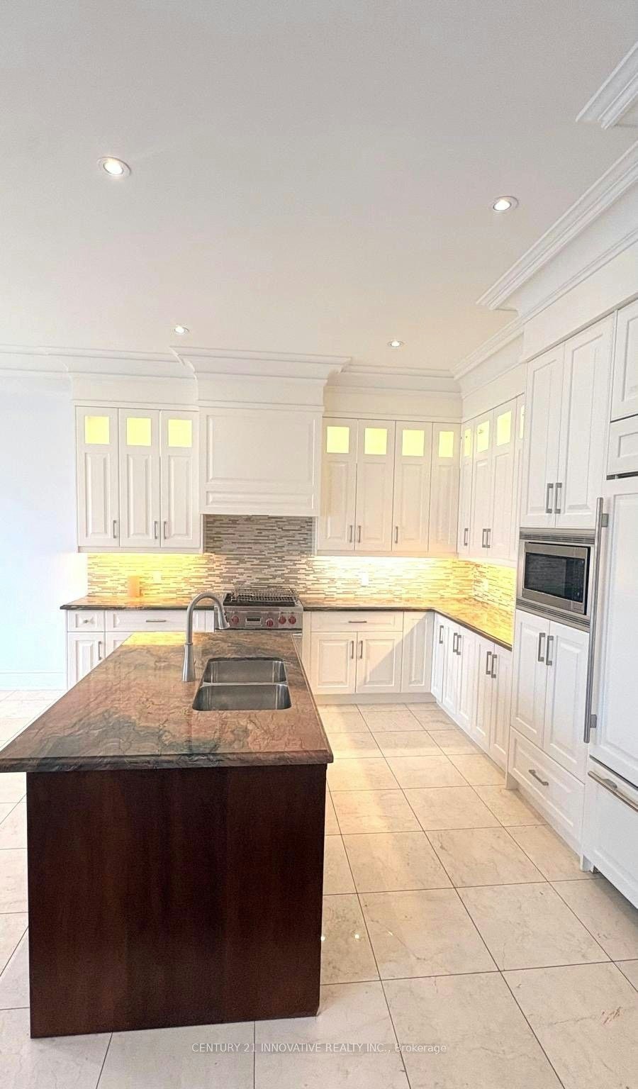 111 Royal Palm Drive, Vaughan, ON, L4J 8K1 - 14