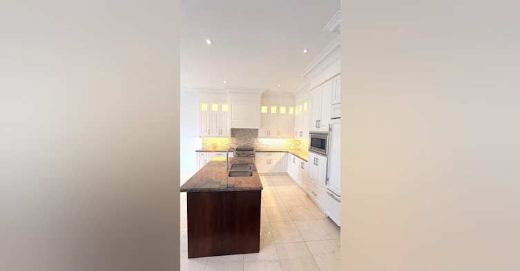 111 Royal Palm Drive, Vaughan, ON, L4J 8K1 - 14