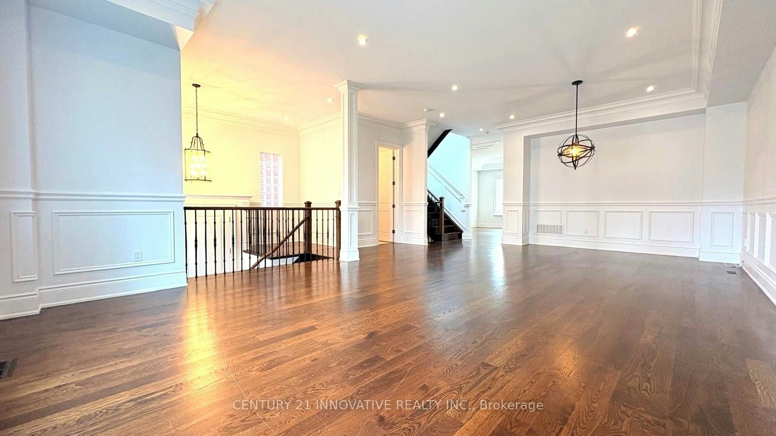 111 Royal Palm Drive, Vaughan, ON, L4J 8K1 - 6