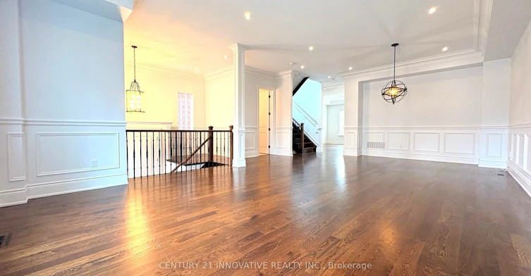 111 Royal Palm Drive, Vaughan, ON, L4J 8K1 - 6