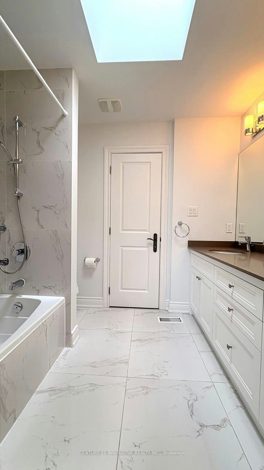 111 Royal Palm Drive, Vaughan, ON, L4J 8K1 - 27