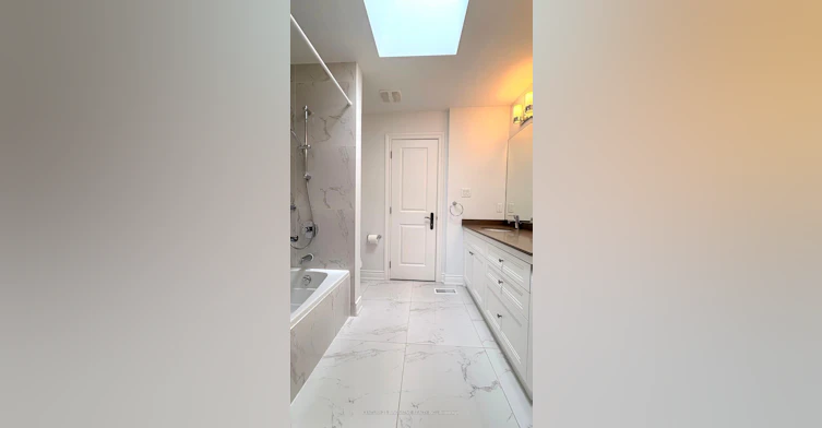 111 Royal Palm Drive, Vaughan, ON, L4J 8K1 - 27